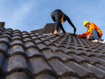 About Leaking Skylight Repair Pros Vernon, NJ